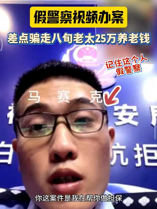 ֱyپҕlkc(din)_RmѮ̫fB(yng)XyRmp_